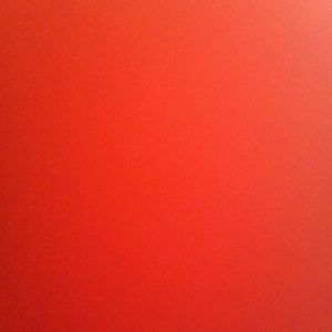 Meet your Posher, Gisy